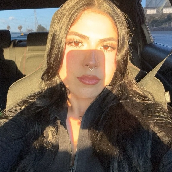 laylamor